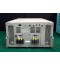 AC Power Supply